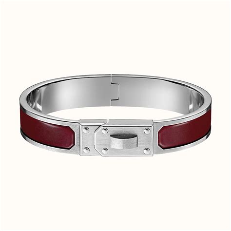 hermes mens braclets|hermes men's collection.